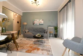 Lovely luxury apartment - Image 2