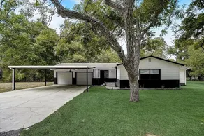 Spacious Seguin home- 15mi to New Braunfels - Image 2