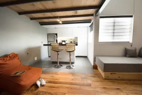 ”2ndHome Dream Loft: Live the Luxury” - Image 3