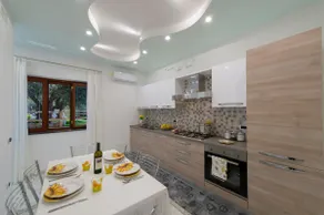 Villa Cimea - Image 5