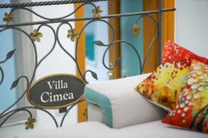 Villa Cimea - Image 4