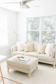 The Sun Suite - Cozy/Clean/Centrally Located - Image 2