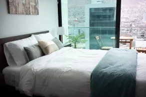 Elegant and comfortable apartment near the mall - Image 3