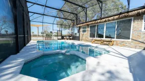 Private Country House | 16 Guests | Gatherings - Image 5