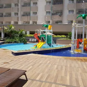 Enjoy Olimpia Park Resort - Image 3