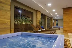 Enjoy Olimpia Park Resort - Image 5