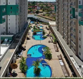 Enjoy Olimpia Park Resort - Image 2