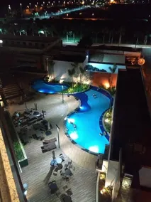 Enjoy Olimpia Park Resort - Image 4