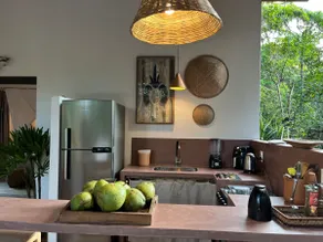 Casa Viva Trancoso - Image 5