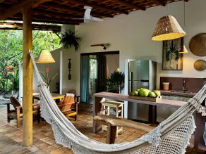 Casa Viva Trancoso - Image 3