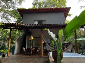 Casa Viva Trancoso - Image 2