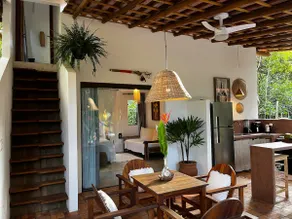 Casa Viva Trancoso - Image 4