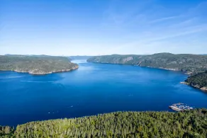ChantaFJORD #2 – Chalet with HOT TUB and magnificent views - Image 5