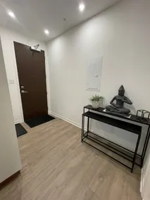 1 Bedroom Plus Den Condo - Image 3