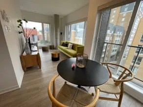 1 Bedroom Plus Den Condo - Image 2