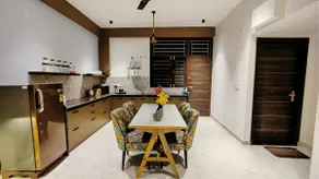 Platinum Nest by "Ven a casa- Home Stays - Image 2