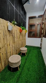 Platinum Nest by "Ven a casa- Home Stays - Image 5