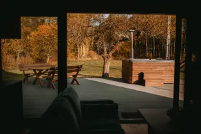Chill House - Image 3