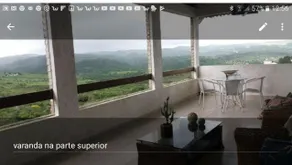 House in the mountains! Exclusive view! - Image 3