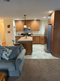 Aviation lovers country home - Image 4