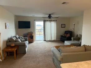 Aviation lovers country home - Image 3