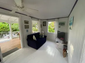 The Hideaway - Image 5