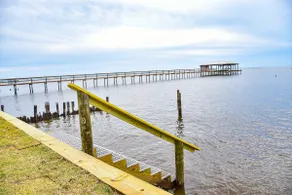 Waterfront Paradise - Bay Sunsets - Rejuvenate - Image 5