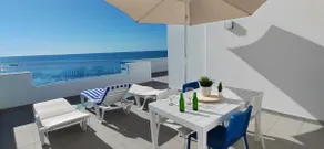 Casa Teresa - las playitas - Image 3