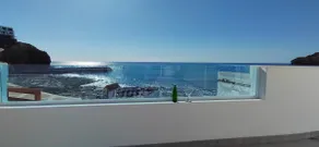 Casa Teresa - las playitas - Image 4