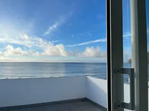 Casa Teresa - las playitas - Image 2