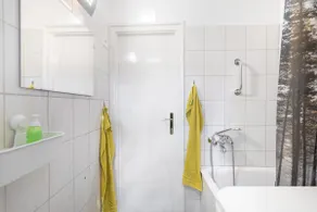Central Studio Apartment - Image 5