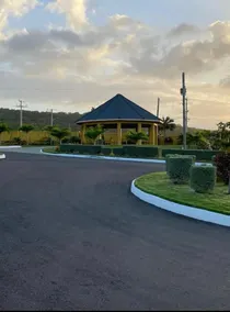 WestInn Tropical Oasis - Image 3