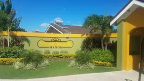 WestInn Tropical Oasis - Image 2