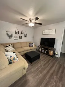 The Ostrich House! Cozy, comfortable and private - Image 3