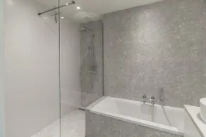 Classy flat with awesome view and great location! - Image 5