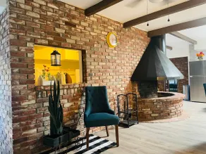 The Ivy home - Image 4