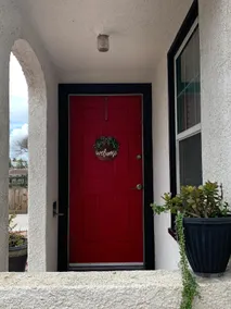 The Ivy home - Image 2