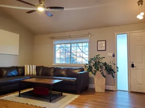 Family Cozy Escape Near Denver - Image 3