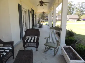 Plantation Type home with land and pond 5BR 5 Bath - Image 5