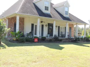 Plantation Type home with land and pond 5BR 5 Bath - Image 3