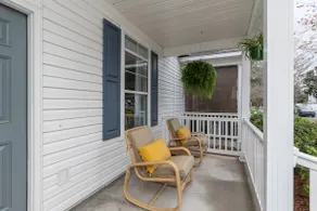 Encanto of the Lowcountry in Old Town Bluffton - Image 4