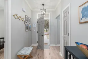 Encanto of the Lowcountry in Old Town Bluffton - Image 5
