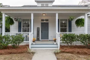 Encanto of the Lowcountry in Old Town Bluffton - Image 2