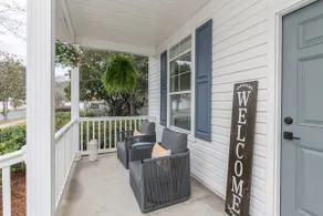 Encanto of the Lowcountry in Old Town Bluffton - Image 3