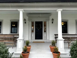 Beautiful & Historic New England Colonial c.1780 - Image 3