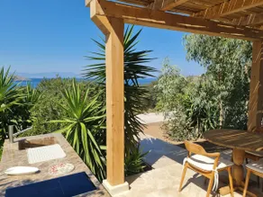 Tilos Villa - Image 3