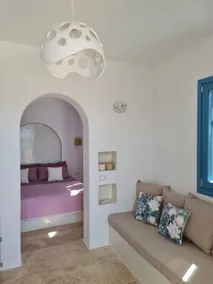 Tilos Villa - Image 2