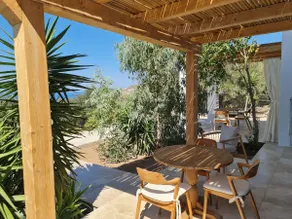 Tilos Villa - Image 5