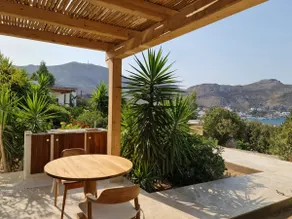 Tilos Villa - Image 4