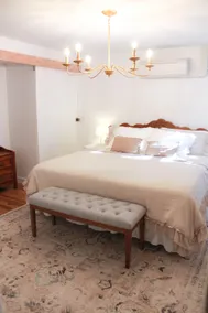 Briar Patch Cottage | Hot Tub · Downtown Julian! - Image 3